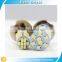 1210 Smd Led Auto Fog Lights Lighting for Car With Wholesale Prices Cheap