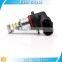2835 21SMD Canbus Error Free Car White 9006 LED Fog Light Bulb