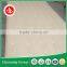 mytest veneer mdf 2