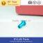 Brass Pin Clutch Fastener