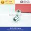 Ningbo High Precision sand cast For centrifugal casting process With ISO9001:2008