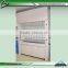 Fume Hood/fume cupboard/Lab/laboratory