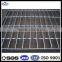 round galvanized steel grating (ISO9001)