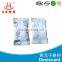 Super Dry Desiccant 1g/2g/5g/10g/100g/500g Silica Gel Sachet