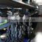 hose crimping machine SY-CNC80
