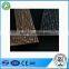 Fancy ps mirror frame moulding