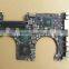 661-6491 A1286 MD103LL/A logic board 820-3330-B i7 3610QM 2.3GHZ MID-2012