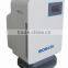 QRJ-168III Air Purifier with ISO9001 ISO14001ISO13485 SGS certifications