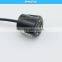 High quality rear view camera ,hd reverse camera , Car rear view camera with reverse guide line