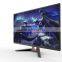 32 inch modern design monitor