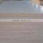 3mm white polyester plywood sheets directly from factory