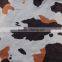 10MTS MOQ animal print 30% off 100 polyester upholstery fabrics