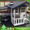 Chinese suppliers Cheap price play house for kids With Low Price