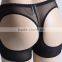 2016 Slim Waist Underwear Tummy Control Butt Lifter