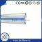 Medical Grade Fish Aquarium Soft Pipe