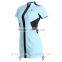 fashion design cycling dress women