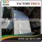Big shelter tent for church events cheap party 60x60m extra large tents