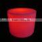 Holiday light/Magic Cylinder