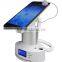 2015 High Recommanded Charge and alarm stand for mobile phone smart phone security display stand with Factory Price