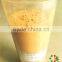 100% Pure Dry Ginger Powder