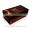 Corrugated Shoe Box