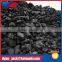 DYAN ANTHRACITE FILTER MEDIA FOR WATER
