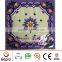 Newly design competitive pice PVC Ceiling Panel