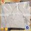 Designer top sell calacatta white marble