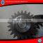 4939588 3971544 3976089 auto diesel engine parts oil pump