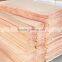 0.2-0.4mm Natural Gurjan Face Veneer for Plywood