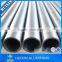aluminum factory make round tube, aluminum quare tube, aluminium pipe