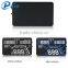 New Arrival Fashional Design HUD HD Display GPS Head Up Display Easy Installation HUD Head Up Display