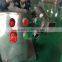 SYH high efficiency three dimensional swing mixer