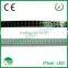 144leds per Meter Ws2812/apa102 Waterproof Addressable Dmx Rgb Led Strip