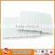 furniture protector pad for foot pad
