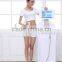 Skin Tightening Popular HIFU Body Skin Lifting Slimming Machine/ Hifu Liposonix Slimming Machine 7MHZ