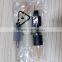 DC 900 1100 4110 4595 4590 4112 4127 9000 Paper Pickup Roller Kit,40X0770 604K23670 59K26570