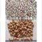 Kidney Beans new crop;