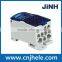 JHUKK Series Connector Box
