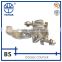 BS Type Steel Scaffolding Fixed Clamp