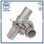 Forged Scaffolding Heavy Duty Fixed Clamp