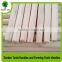 Top popular wooden shovel handles good quality mop handle for Garden tools
