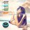 Portable Bluetooth Speaker Mini With Hanger Easy to Carry