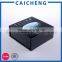 Custom origami packaging paper gift box