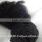 Good & Real Human Hair wefted