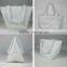 BSCI audit factory pvc bags manufacturers/polypropylene nonwoven/non woven bag