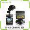 Vasens DVR-217J Glass Len Car Recorder 6IR Leds 1080P HD Car Driving recorder
