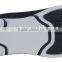 High Quality Cheap Price Men Sport Shoes Chinese Casual Shoes