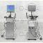RF Home Use Face Lift Devices With RF System For Anti Aging