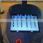 slim freeser weight loss/fat freeze belt/cool tech fat freezing machine